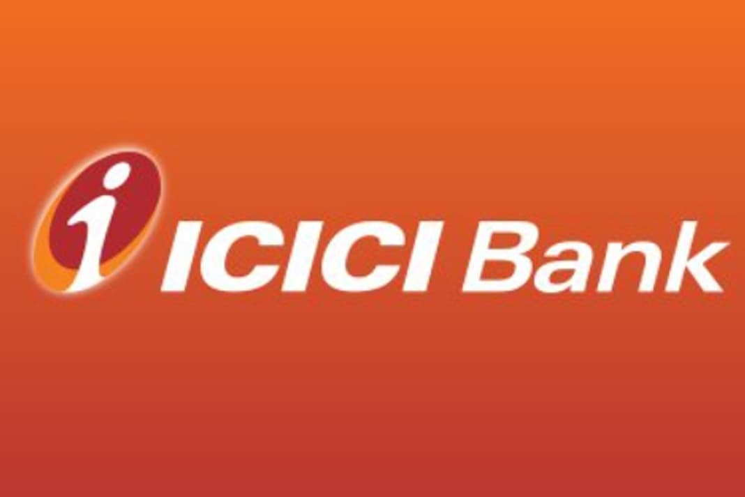 Photo of आईसीआईसीआई (ICICI)बैंक के क्रेड‍िट कार्ड यूजर्स को झटका,पहले से ज्‍यादा देना होगा ये चार्ज