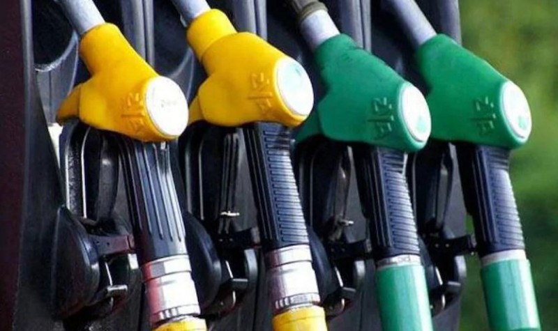 Photo of आज तेल कंपनियों ने जारी की कीमतें ,जानिए क्या है पेट्रोल-डीजल के दाम