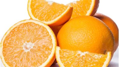 Photo of जाने सर्दियों के मौसम में संतरे खाने के फायदो के बारे में…