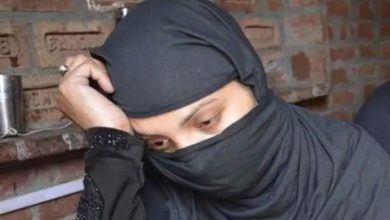 Photo of दो बच्चों के बाद भी दहेज की मांग, मकान न देने पर पति ने सास-ससुर को पीटा   