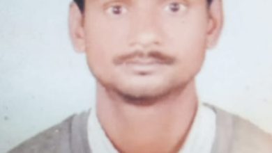 Photo of रुपये के लेनदेन को लेकर मारपीट में घायल युवक की इलाज के दौरान मौत