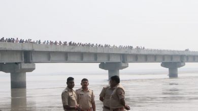 Photo of हस्तिनापुर घटना: बचाव टीम ने 16 में से 14 को बचाया, एक शव बरामद एक की तलाश जारी