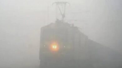 Photo of गोरखपुर: NER की सभी ट्रेनों में अब फॉग डिवाइस होगा अनिवार्य