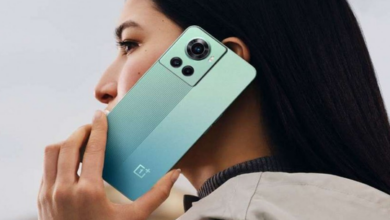 Photo of OnePlus के इस शानदार फोन पर लेटेस्ट ऑफर, 43 हजार की जगह सिर्फ 14 हजार चुकाएं कीमत