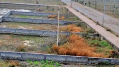 Photo of उत्तराखंड़: चमोली जिले में लागू होंगे जमीन के नए सर्किल रेट