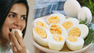 Photo of अंडा खाने वाले 99% लोग करते हैं ये गलतियां, अभी से हो जाईये सावधान वरना हो जाएगा नुक्सान