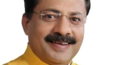 Photo of पर्यटन के साथ कृषि हब बनेगा कुशीनगर- विधायक