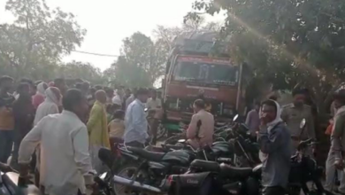 Photo of कानपुर : डीसीएम चालक ने लगाई फांसी, जांच-पड़ताल में जुटी पुलिस