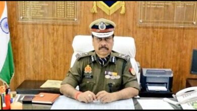 Photo of लव जिहादियों के खिलाफ कहर बनकर टूटी योगी बाबा की बरेली पुलिस