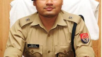Photo of होली के रंग में भंग घोलने वाले हुड़दंगी जायेगे जेल
