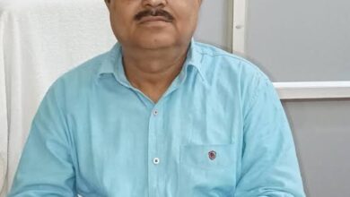 Photo of अयोध्या : जेम पोर्टल टेंडर आमंत्रित करने में कोई अनियमितता नहीं सीएमएस