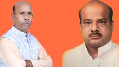 Photo of शाहजहांपुर : दो चेयरमैन समेत BJP से सात लोग हुए निष्कासित