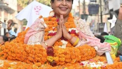 Photo of लखीमपुर खीरी में सितारे की चमक बनी रही बरक़रार