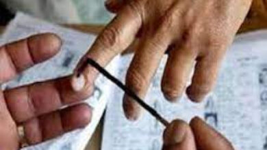 Photo of लखीमपुर : नगर निकाय चुनाव के बाद सहकारिता के मतदान का बजा बिगुल