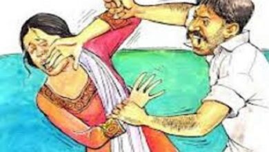 Photo of बहराइच : विधवा ने अपने देवर-ससुर पर लिखाया बलात्कार का मुकदमा