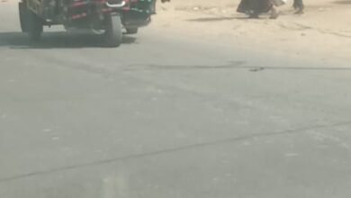 Photo of फतेहपुर : पुलिस की कृपा से सड़कों पर दौड़ने लगे डग्गामार वाहन
