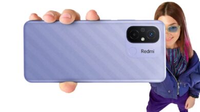 Photo of 7,999 रुपये में लॉन्च हो सकता है नया Redmi 12C, मिलेगा 50MP कैमरा और 5,000mAh बैटरी
