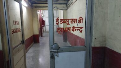 Photo of बरेली : चौपुला एक्सचेंज से करोड़ों के उपकरण चोरी में फंसे बीएसएनएल के अफसर
