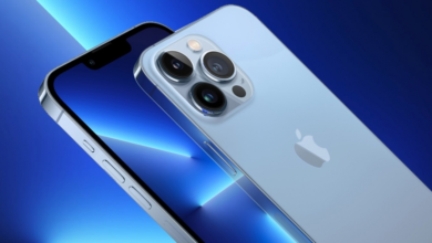 Photo of जल्दी करे ! 50,000 रुपये से कम में घर लाएं iPhone 14 Plus, मौका न चूकें