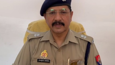 Photo of बरेली : हनीट्रैप गैंग ने तीन दर्जन लोगों से ठगे ढाई करोड़ रुपए