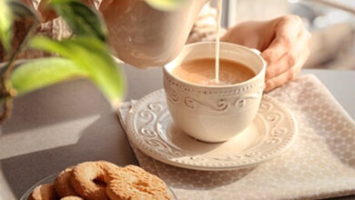Photo of खाली पेट चाय-बिस्किट से हो सकता है नुकसान, जानिए आपके स्वास्थ्य पर क्या होगा असर