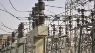 Photo of बहराइच : बिजली आपूर्ति की व्यवस्था को लेकर उठे सवाल-जवाब