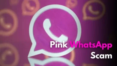 Photo of Pink WhatsApp पर मत करना क्लिक, वरना हो सकता है तगड़ा नुकसान