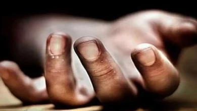 Photo of लखीमपुर खीरी : अधखाया शव बरामद होने से क्षेत्र मे हड़कंप, डर का माहौल