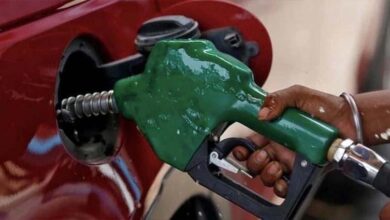 Photo of Petrol Diesel Price: क्या जल्द मिलेगा सस्ते पेट्रोल-डीजल का तोहफा, जानिए क्या है सरकार की तैयारी
