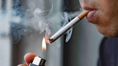 Photo of सिगरेट पीने से उम्र ढलने की प्रक्रिया हो जाती है तेज, नए अध्ययन में पहली बार हुआ यह बड़ा खुलासा