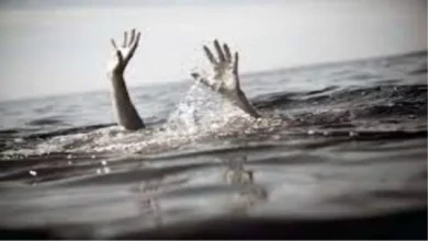 Photo of सीतापुर : नदी में डूबने से किशोर की मौत, परिजनों में पसरा मातम