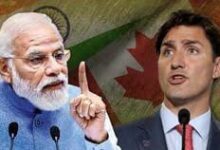 Photo of कनाडा-भारत राजनयिक विवाद : पीएम जस्टिन ट्रूडो ने फिर आरोपों को गंभीरता से लेने की अपील की