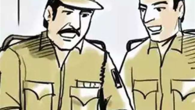 Photo of सीतापुर : टप्पेबाजी घटनाओं का पुलिस नहीं कर सकी खुलासा, फैली दहशत