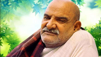 Photo of बाबा नीम करौरी महाराज के जीवन पर बनने जा रही है   फिल्म बायोपिक