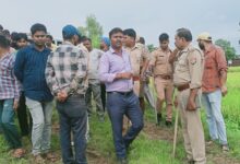 Photo of पीलीभीत : बाघ ने हमला कर युवक को उतारा मौत के घाट, इलाके में दहशत