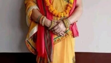 Photo of बहराइच : मीना सिंह सपा की राष्ट्रीय सचिव के रूप में हुई मनोनीत, सपाइयों में खुशी की लहर