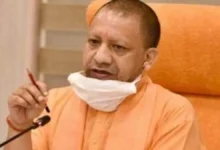 Photo of बस्ती : मुख्यमंत्री ने मंडलीय समीक्षा बैठक में अधिकारियों के कसे पेंच, दिया आवश्यक दिशा निर्देश 