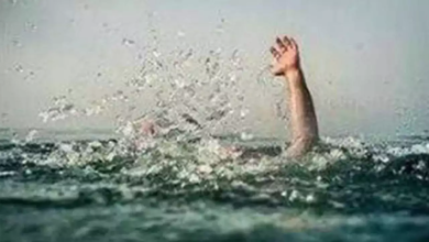 Photo of ऋषिकेश घूमने आये युवक की गंगा नदी में डूबकर हुई मौत, एसडीआरएफ टीम ने शव किया बरामद