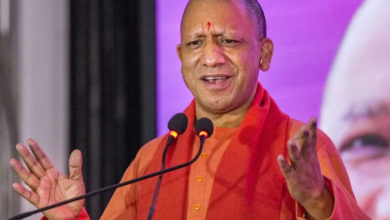 Photo of क‍िसानों के ल‍िए योगी सरकार लाई बेहतर योजना, जानिए किन जिलों में भेजे गए सात करोड़ की धनराशि