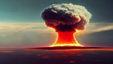 Photo of Nuclear Bomb बनाने में जुटा अमेरिका, जानिए कितने गुना होगा खतरनाक