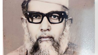 Photo of गुमनामी में गुम हुए एक मायानाज़ हकीम व कवि: हकीमअब्दुल वहीद अश्क बिजनौरी