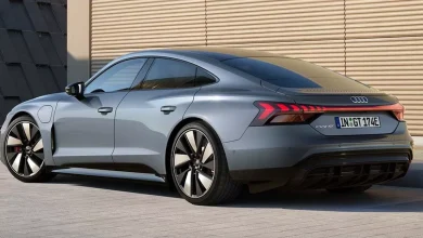 Photo of AUDI कार खरीदनी होगी महंगी, कंपनी जनवरी 2024 से इतनी बढ़ा रही कीमत