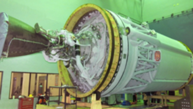 Photo of चंद्रयान-3 के रॉकेट का हिस्सा नियंत्रण से बाहर, ISRO ने बताई बड़ी वजह