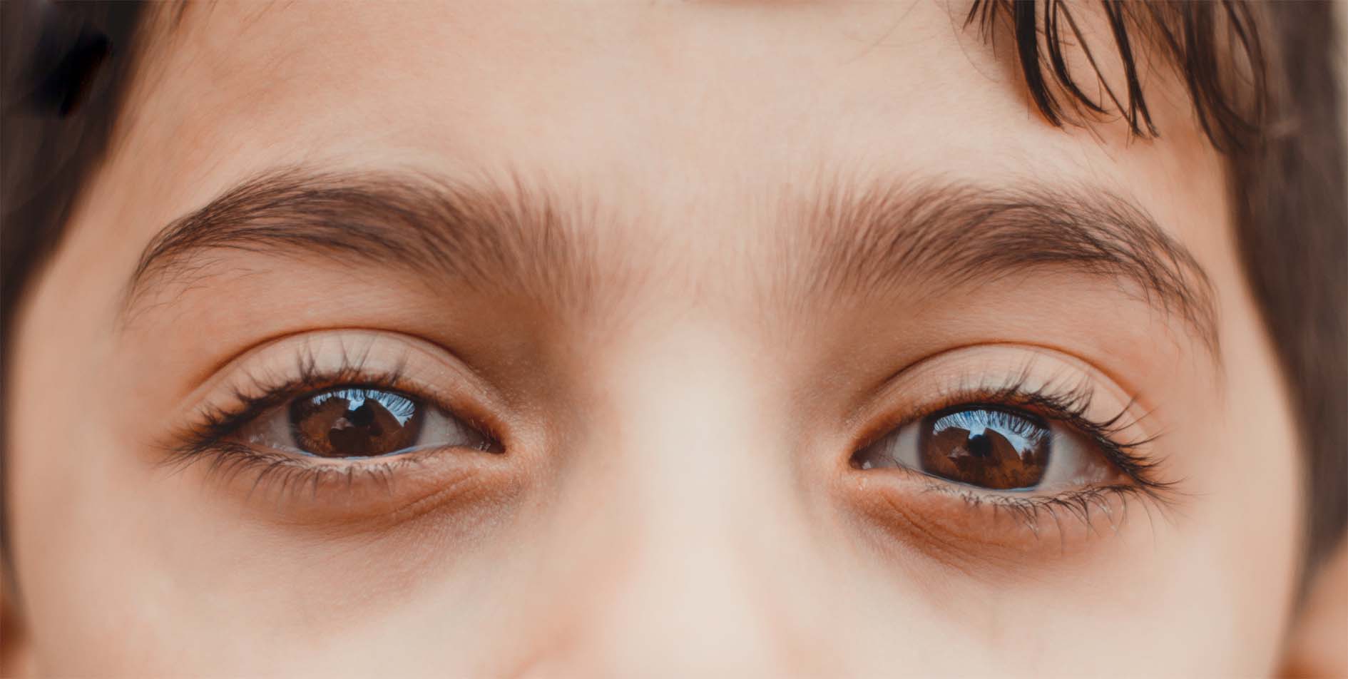 Photo of आंखें बताती हैं व्यक्ति का स्वभाव, जानिए क्या कहता है आपका…