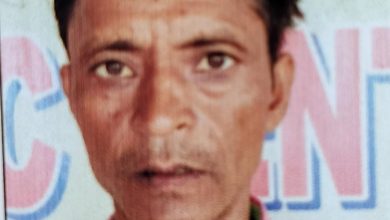 Photo of लखीमपुर : 40 वर्षीय युवक की पीटपीट कर की हत्या