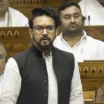 This image has an empty alt attribute; its file name is WhatsApp-Image-2024-07-31-at-5.46.51-PM.jpeg