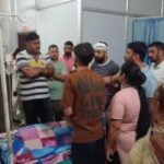 This image has an empty alt attribute; its file name is WhatsApp-Image-2024-08-10-at-10.41.42-AM.jpeg