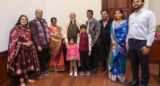 This image has an empty alt attribute; its file name is modi-2.png
