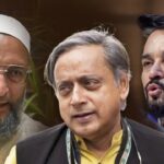 Operation Sindoor