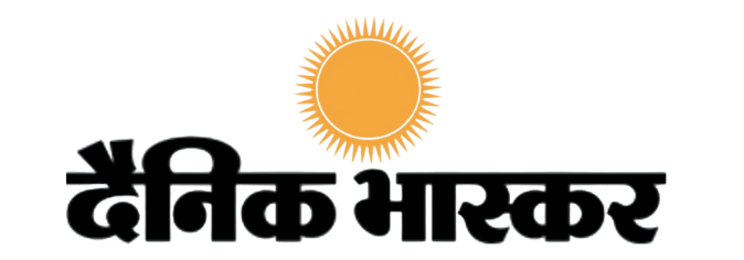 Dainik Bhaskar UP/UK